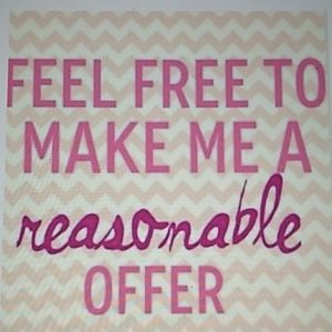 💥✅Last minute deals